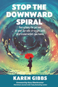Stop the downward spiral image 0