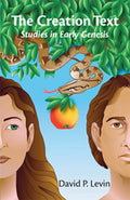 The Creation Text image 0