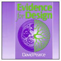 Evidence for Design image 0