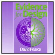 Evidence for Design image 0