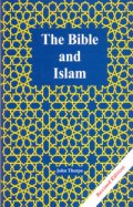 The Bible and Islam image 0