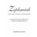 Zephaniah image 0