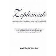 Zephaniah image 0