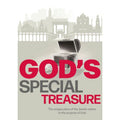God's Special Treasure image 0