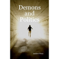 Demons and Politics