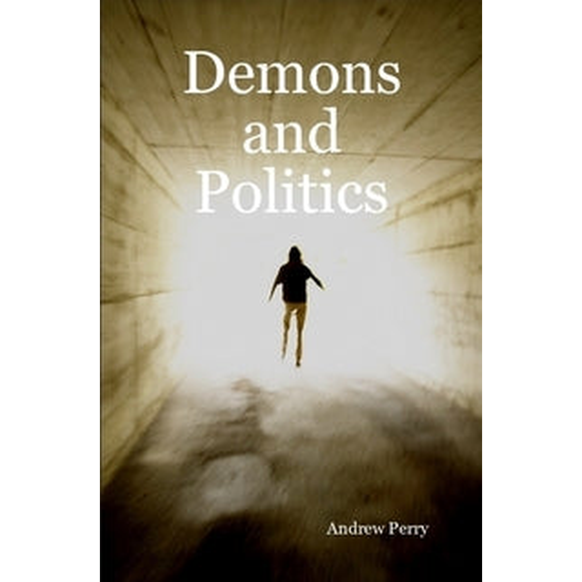Demons and Politics