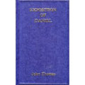 Exposition of Daniel image 0