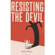 Resisting the Devil image 0