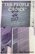 The People's Choice image 0