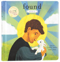 Found: Psalm 23 image 0
