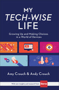 My tech-wise life image 0