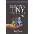 The Enormous Tiny Experiment image 0