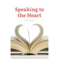 Speaking to the Heart image 0