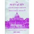 The Man of Sin image 0