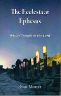 The Ecclesia at Ephesus image 0