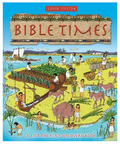 Look inside: Bible times image 0