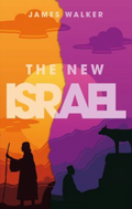 The new Israel image 0