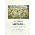 A Handbook on The Temple of Ezekiel's Prophecy image 0