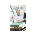 Building a Library image 0