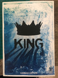 King image 0