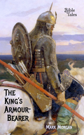 The King's Armour-Bearer image 0