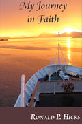 My Journey in Faith - Tidings image 0