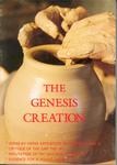 The Genesis Creation image 0
