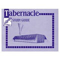 Tabernacle Study Guide image 0