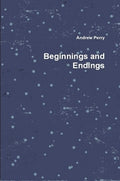 Beginnings and Endings image 0