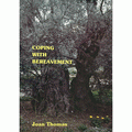 Coping with bereavement image 0