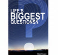 Life's Biggest Questions image