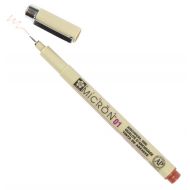 Pigma Micron01 Bible Marking Pen assorted colours image 5