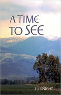A Time to See image 0