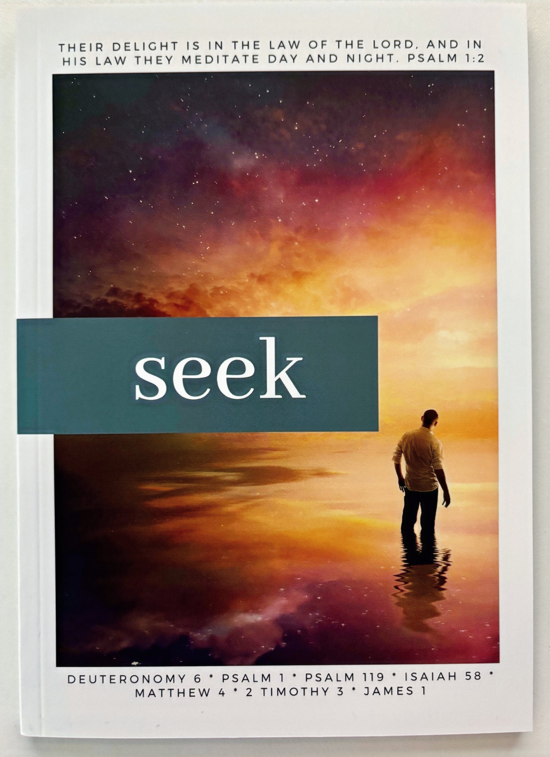 Seek image 0