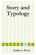Story and Typology image 0