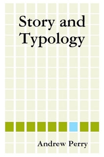 Story and Typology image 0