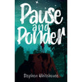 Pause and Ponder image 0