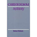 Christendom Astray image 0