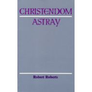 Christendom Astray image 0