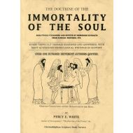 Immortality of the Soul Refuted image 0