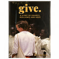 Give