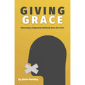 Giving Grace