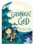 Goodnight, God