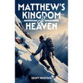 Matthew's kingdom of heaven