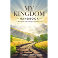 My Kingdom Handbook