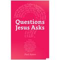 Questions Jesus asks