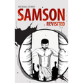 Samsom Revisited