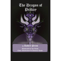 The Dragon of Peakay