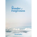 The Wonder of Forgiveness