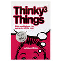 Thinky Things 3